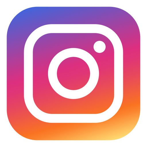 熊本県多面的機能支払推進協議会Instagram
